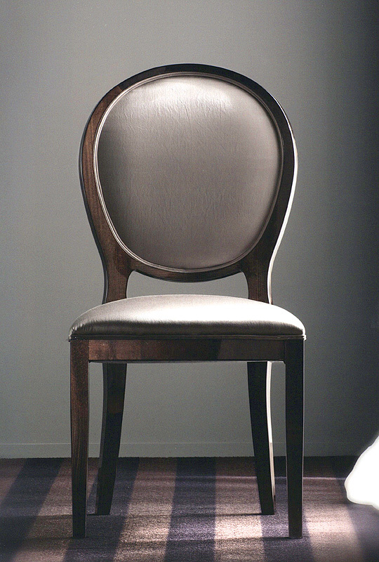 Стул Sussex/2 COSTANTINI PIETRO 1026  - Вид №1