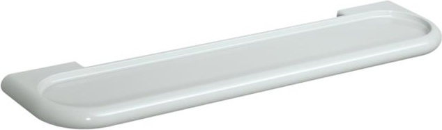 477.03.100 регистрация HEWI Serie 477/801  - Вид №3