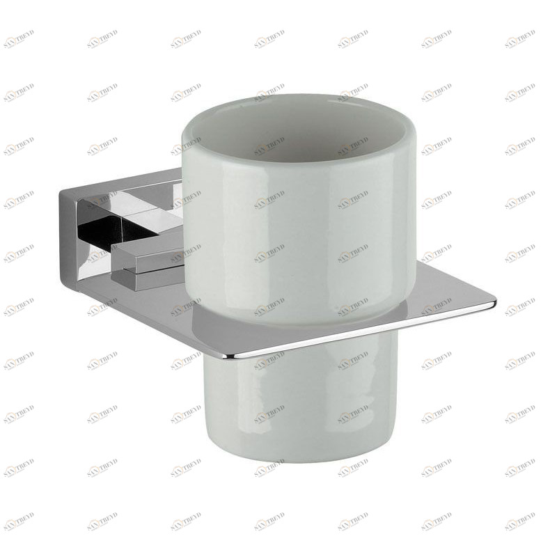 NYPB940 Аксессуары DANIEL RUBINETTERIE 