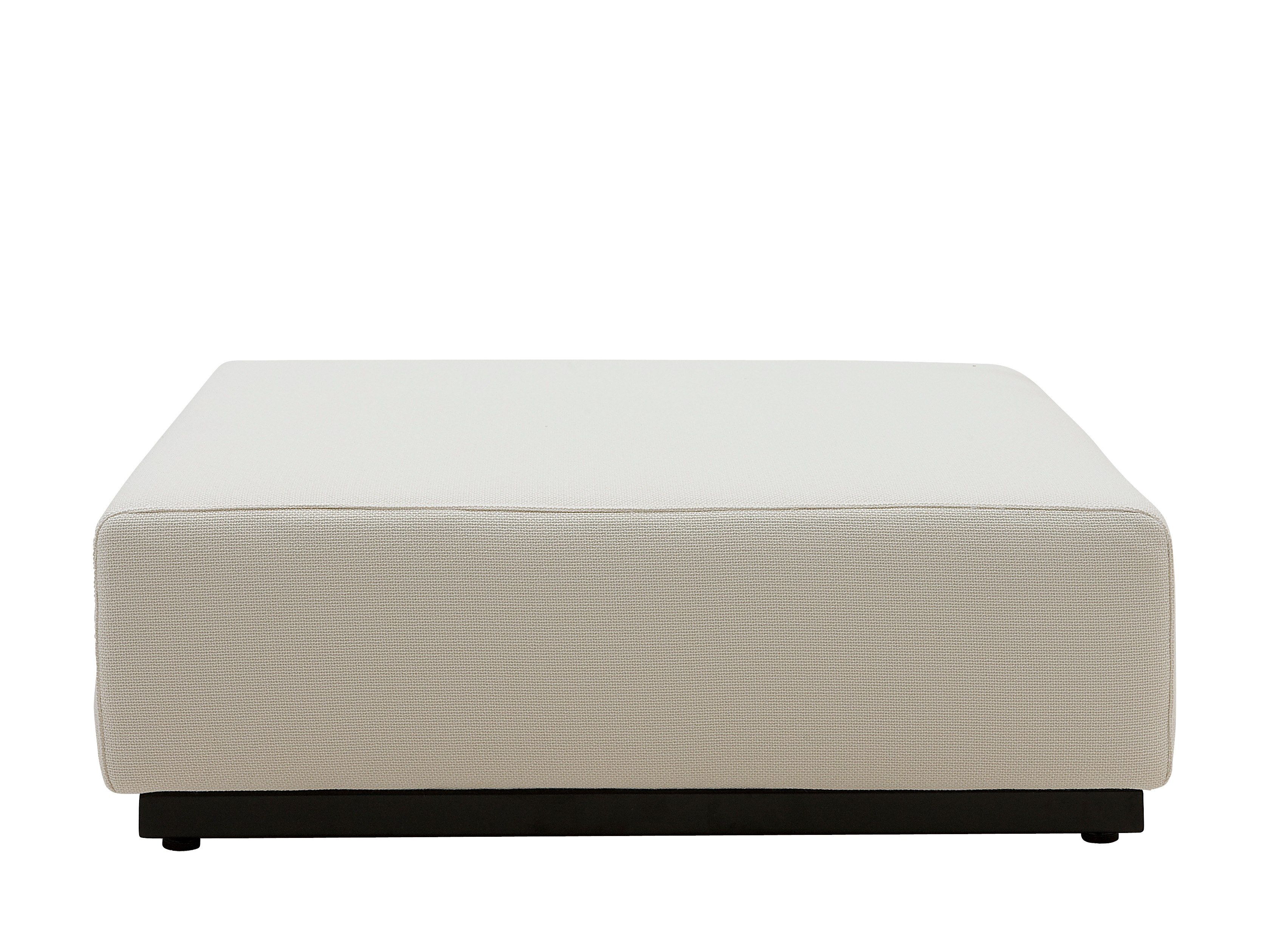 Угловой диван из ткани SOFTLINE ARCH-00060839 - Вид №5