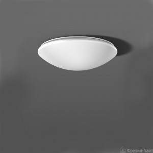 Rzb 311171.862.1.79 светильник настенно-потолочный