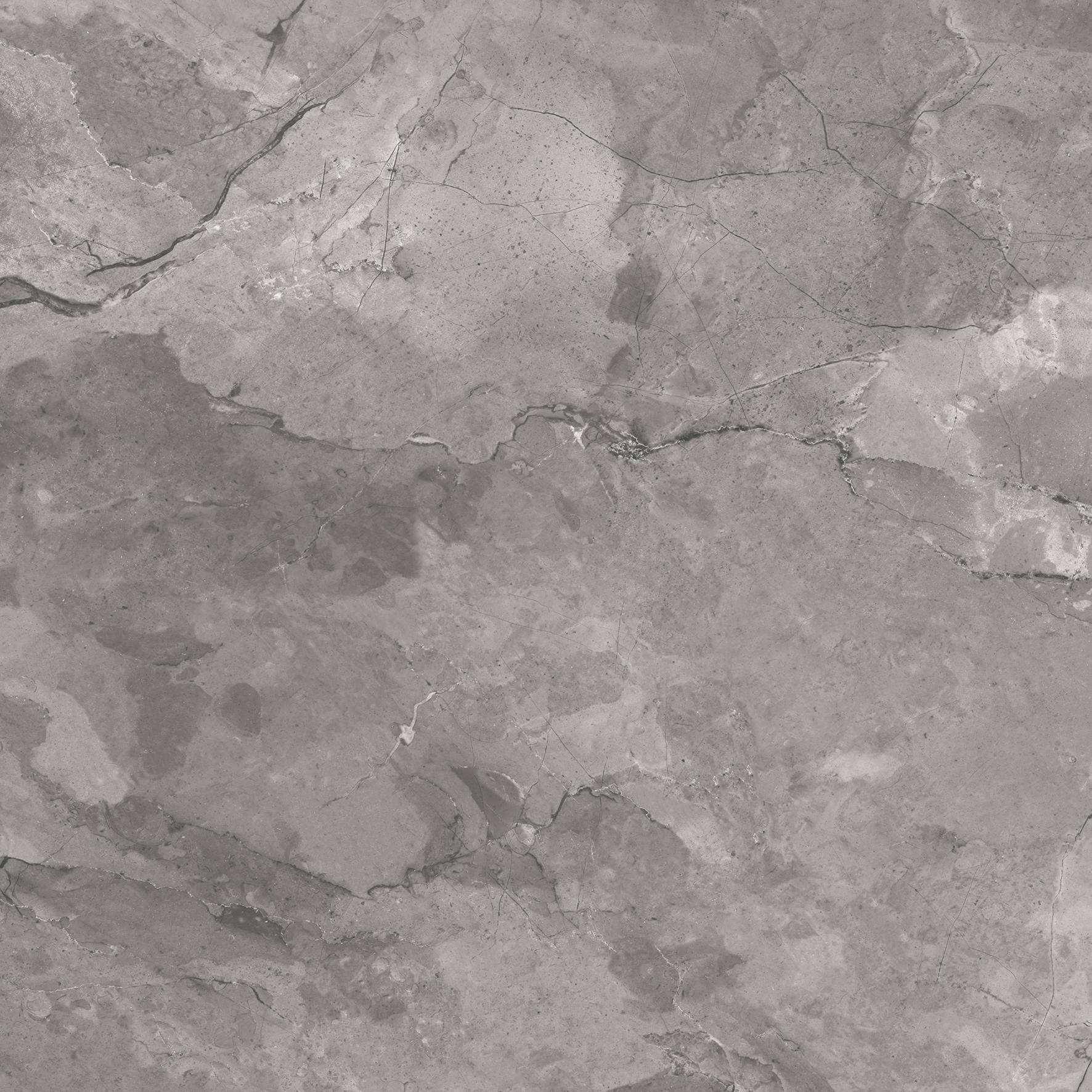 BISMANTO GREY ARCADIA CERAMICA CR6020-A - Вид №5