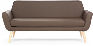 2000000000565 Диван scope Softline