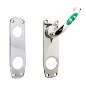 ASSA 179C дверная ручка антипаника