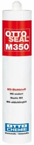 8-Chemie Полимерный герметик Ottoseal® sigillanti