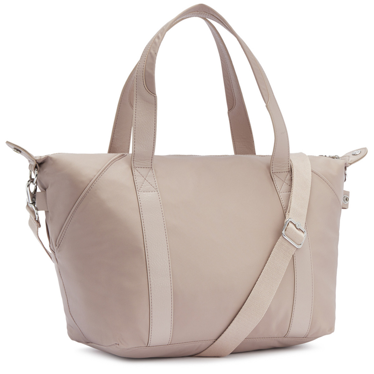 KI6400R58 Сумка Medium Tote Kipling Art - Вид №1