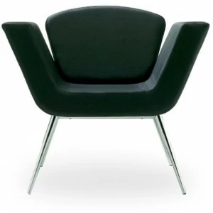 ROSSIN Мягкое кресло с подлокотниками Dimon