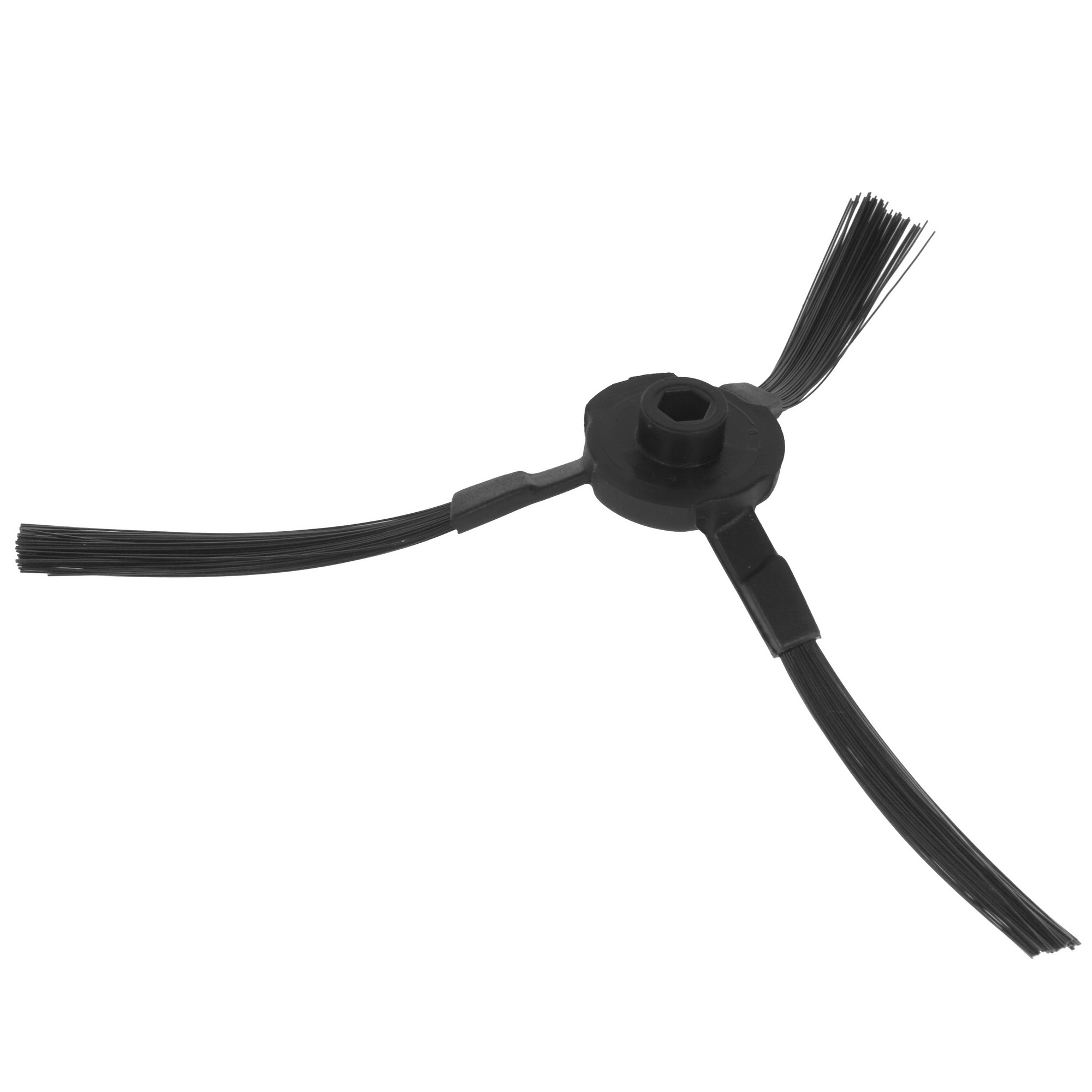 4805836 Комплект аксессуаров Gutrend Style/Smart STDN-0018486 - Вид №3