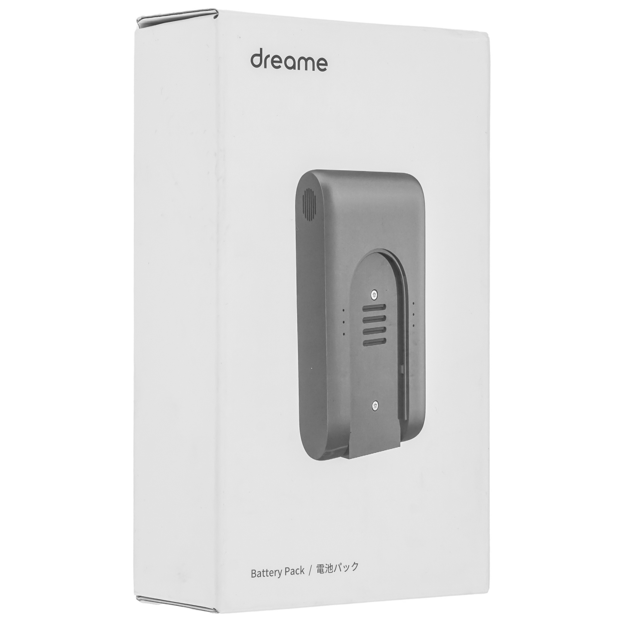 5430019 Аккумуляторная батарея Dreame P2032-7S1P-BWB STDN-0007304 - Вид №5