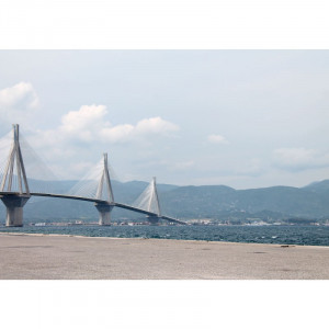 F132A/1375X120 Картина Мома Рамка 1375 Adriani e Rossi