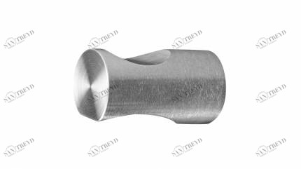 FM.S2.12 Ручка Waterrevolution Line S22 Water Evolution 