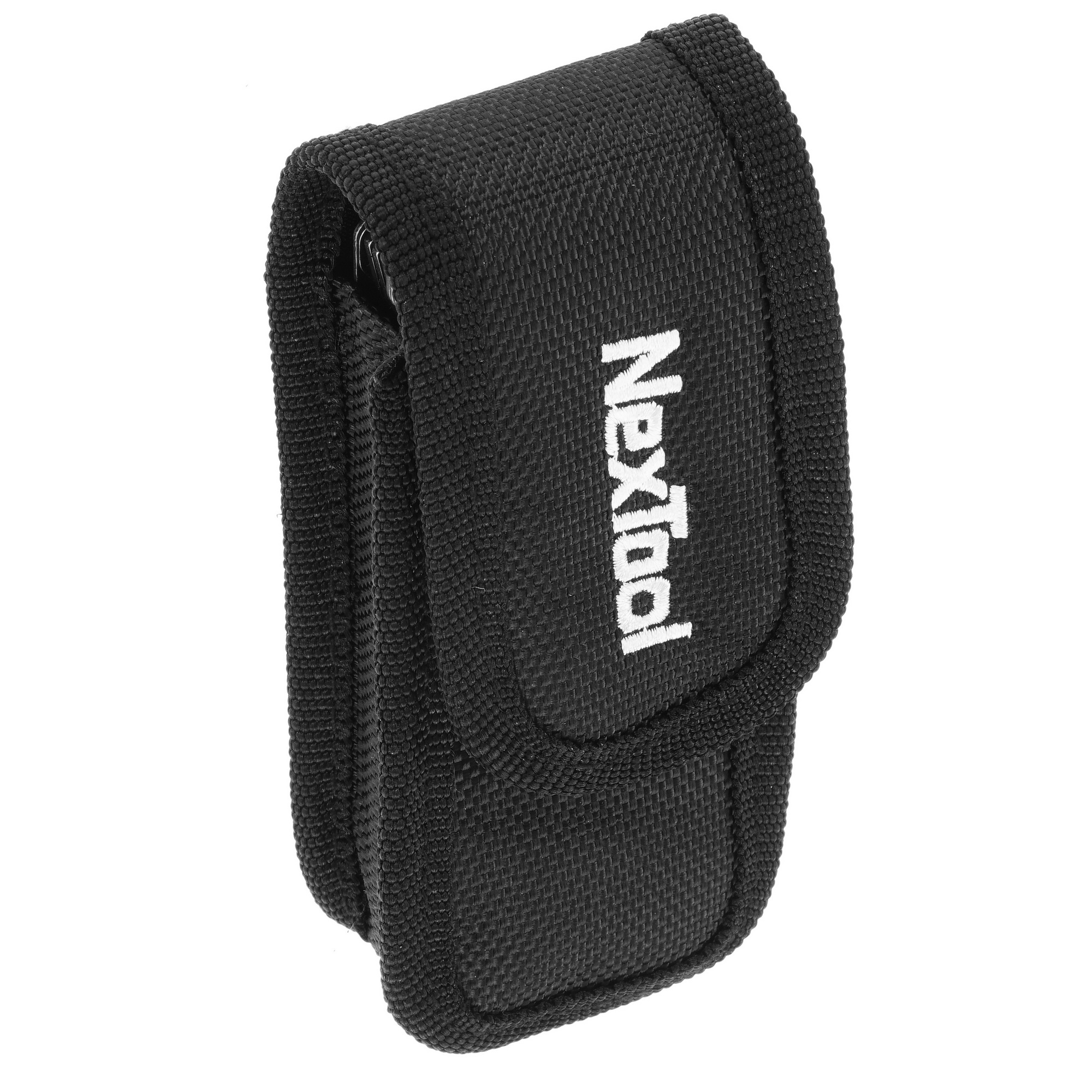 Мультитул Nextool (Xiaomi) Flagship Pro 9969942 STDN-0008173 - Вид №6