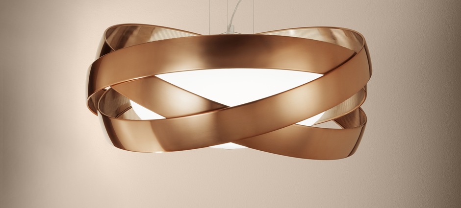 004428 Люстра Estiluz Siso - Вид №6