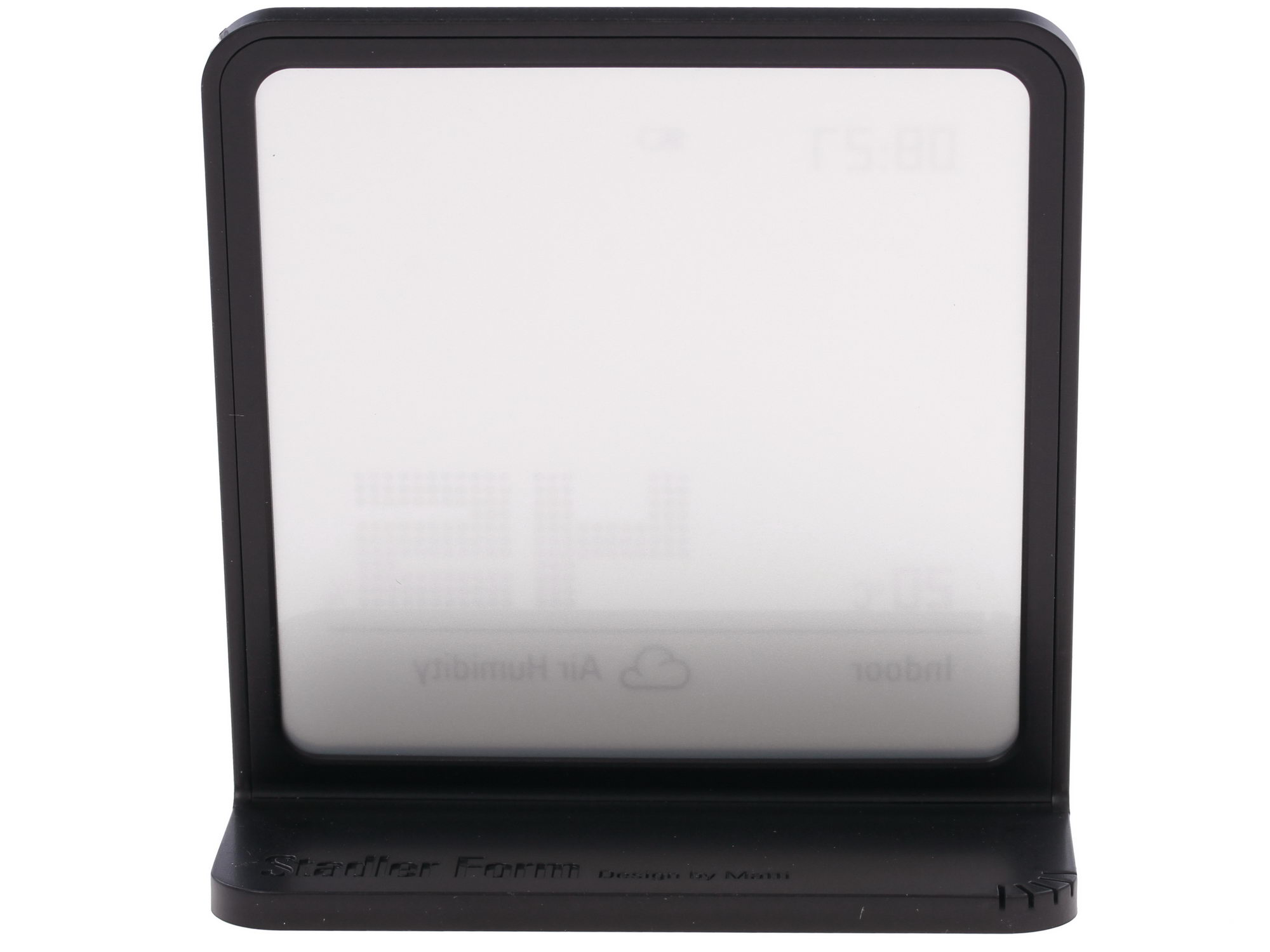 1048961 Термогигрометр Stadler Form Selina S-061 STDN-0094752 - Вид №4