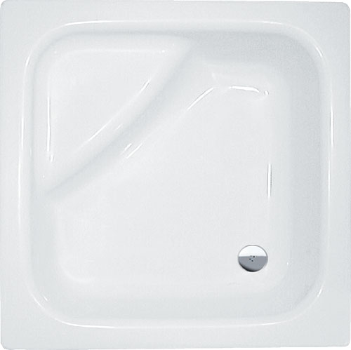 MD5216 Polysan Поддоны из акрилата 