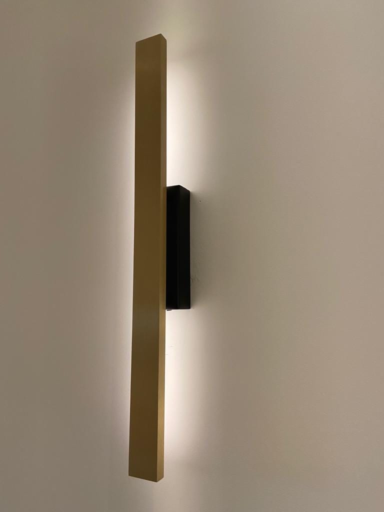 Светодиодный настенный светильник TEKNI-LED Cristal ARCH-00111766 - Вид №13