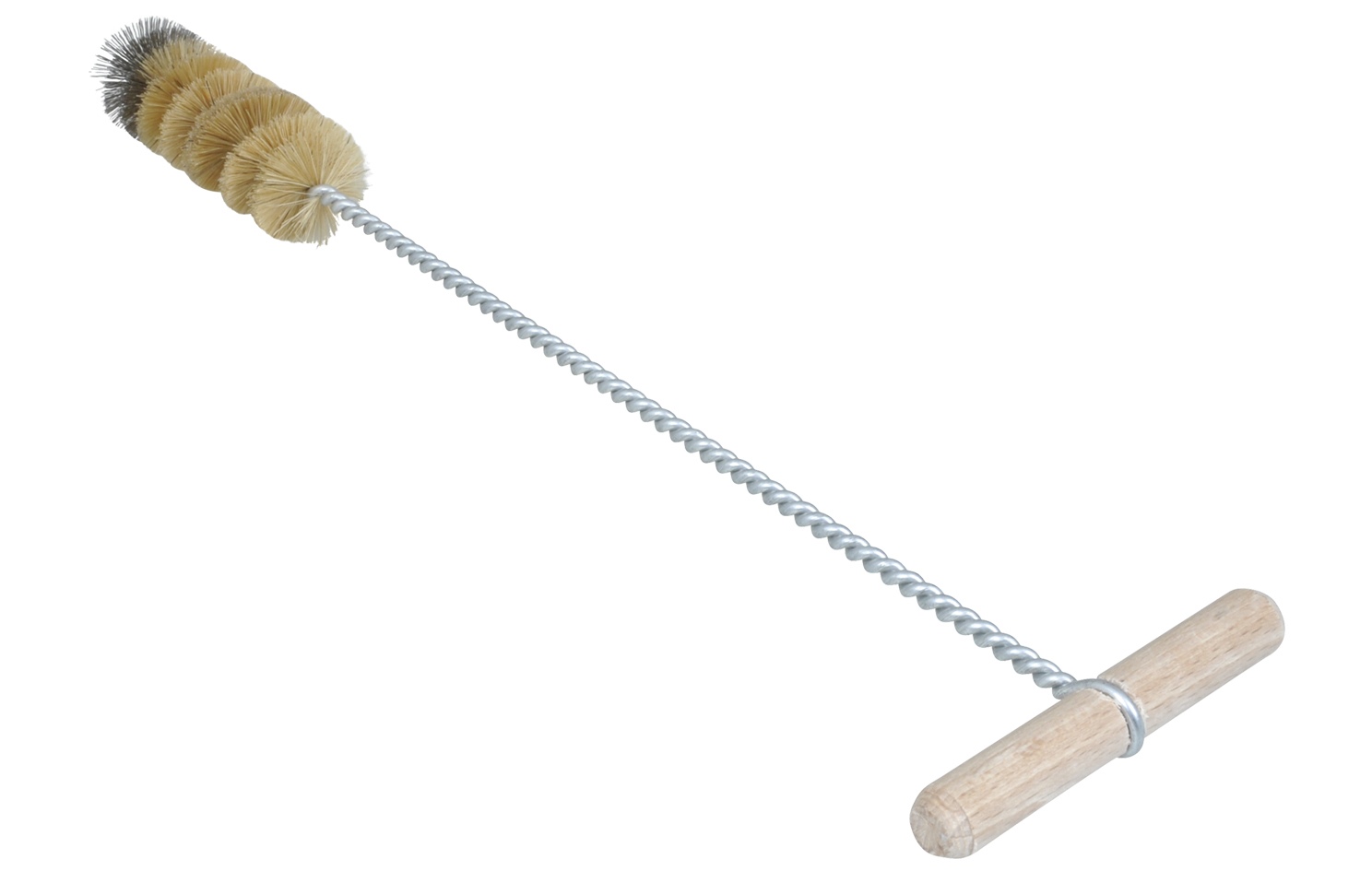 6099982 WIS Щётка walraven 