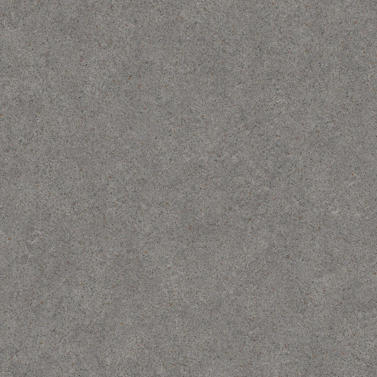 Виниловый пол с эффектом камня BEAUFLOR Ambient ARCH-00110733 - Вид №10