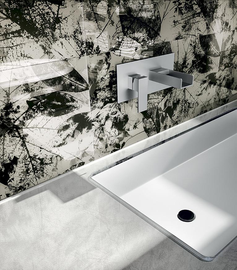 SICIS Ricordo Black Ele-Panna Vetrite sun-id-1991239