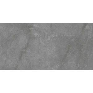 86354570 Керамогранит Incolor Montecarlo Grey 60x120 см 2.88 м² матовый цвет серый STLM-0068045