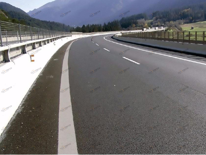 BASF Construction Chemicals Однокомпонентное покрытие на основе метакрилатов в растворителе Masterprotect sun-id-1499734