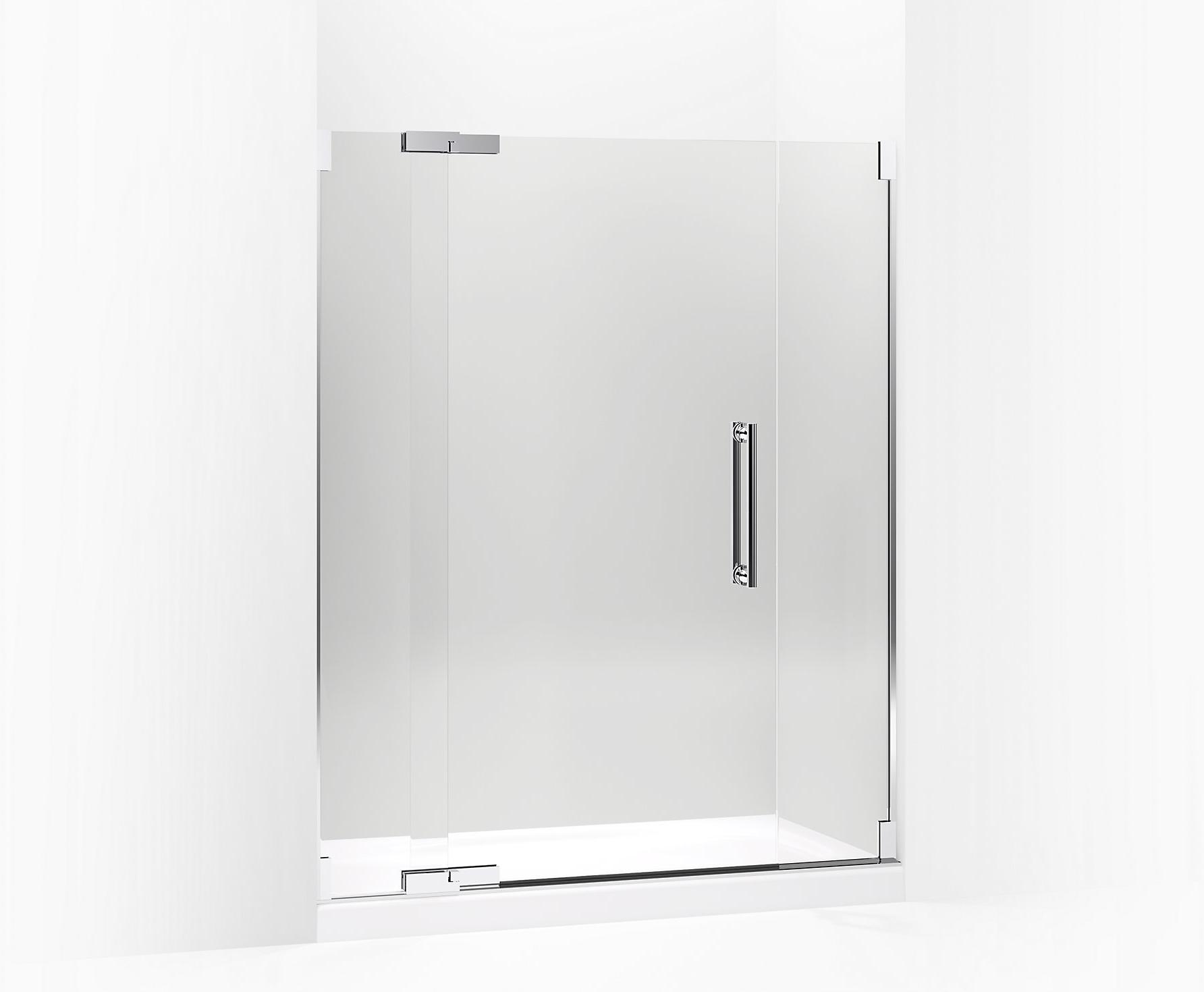 KOHLER  K-705705-L-SHP  - Вид №1