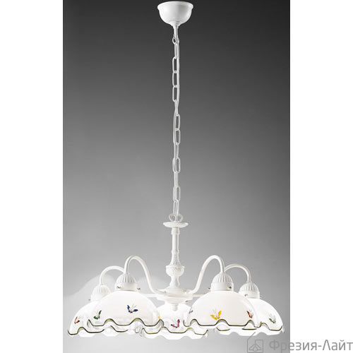 Kolarz 731.85.Wm.124 NONNA люстра подвесная 103148