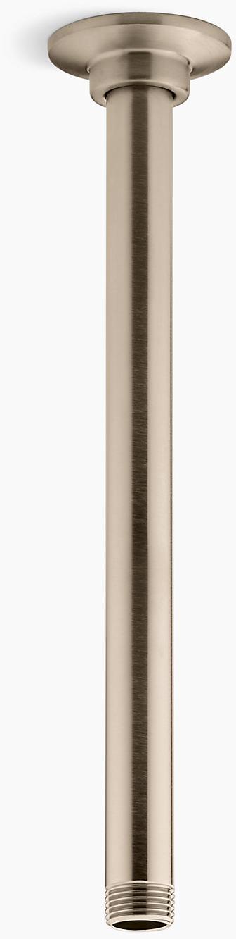 KOHLER  K-7392-BV 