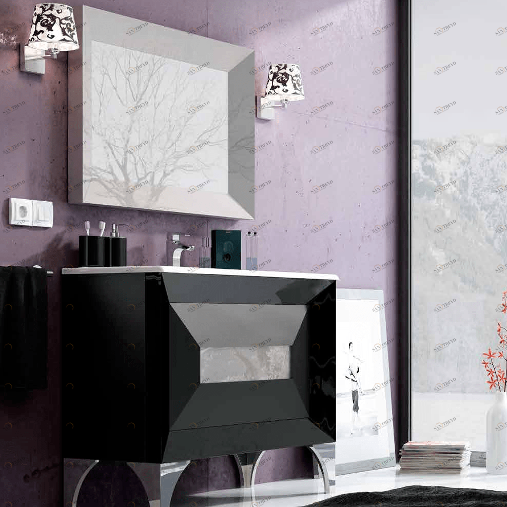 Avila Dos Комплект мебели RHOMBUS 01 SueLux RHOMBUS SUE LUX 25030107157