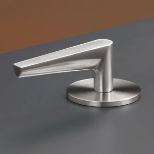 бортике запорный клапан, горячая вода  FLG33 CEADESIGN