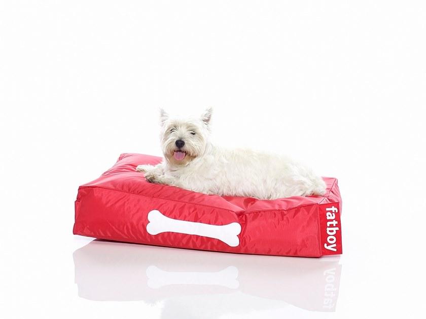 Fatboy Подушка Nylon® для домашних животных sun-id-1408603 - Вид №7