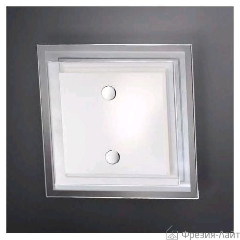 Kolarz 107.60 TOKYO универсальный 5773