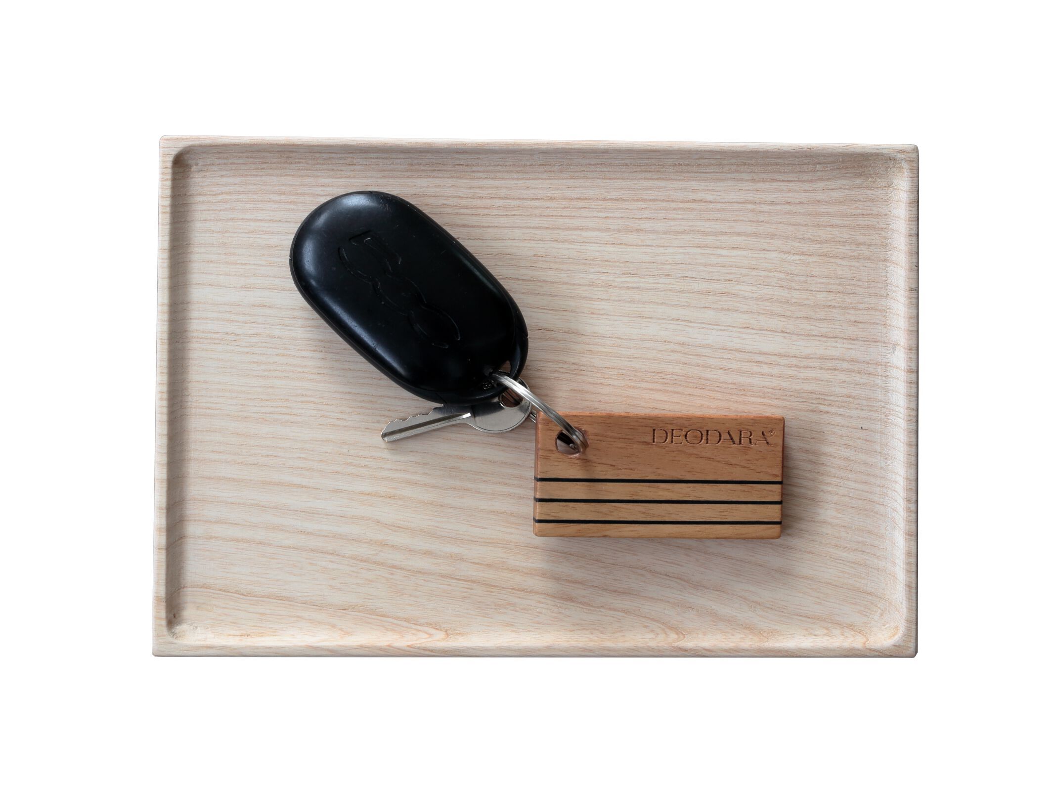 Пустой прямоугольный Ясень Deodara TRY ARCH-00059628