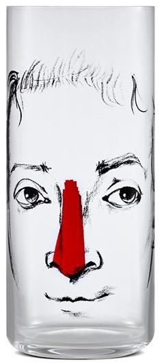 NUDE Набор хрустальных бокалов Finesse rock & pop sun-id-1454835 - Вид №1