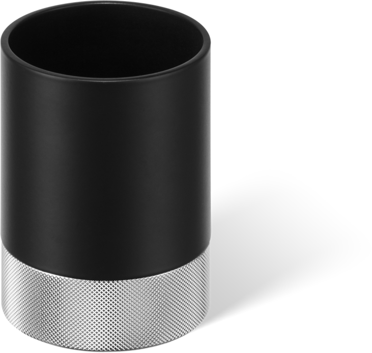 0855060 Универсальная коробка BOD 1 DECOR WALTHER CLUB