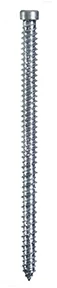 Анкер GS 02 75 135 GS02 Tecfi 7,5 х 135132