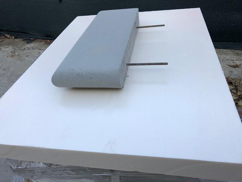 BACCARO I CEMENTISTI Надставки для поддонов sun-id-1410893 - Вид №12