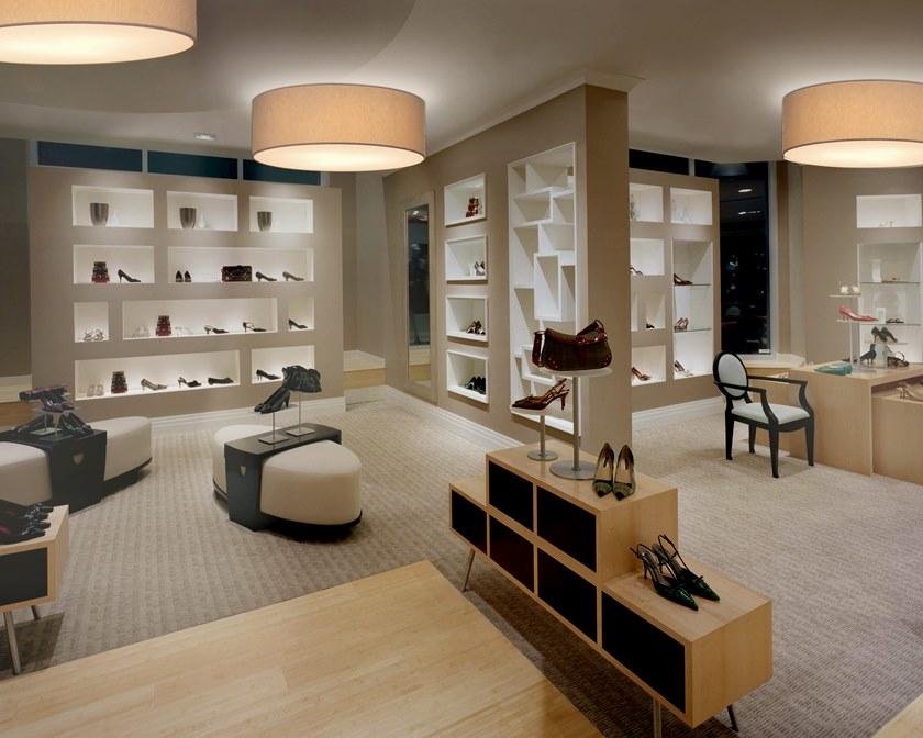 Contardi Светодиодный потолочный светильник Circus sun-id-1426132 - Вид №4