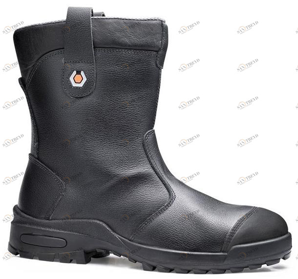 BASE PROTECTION Загрузки Classic sun-id-1431847