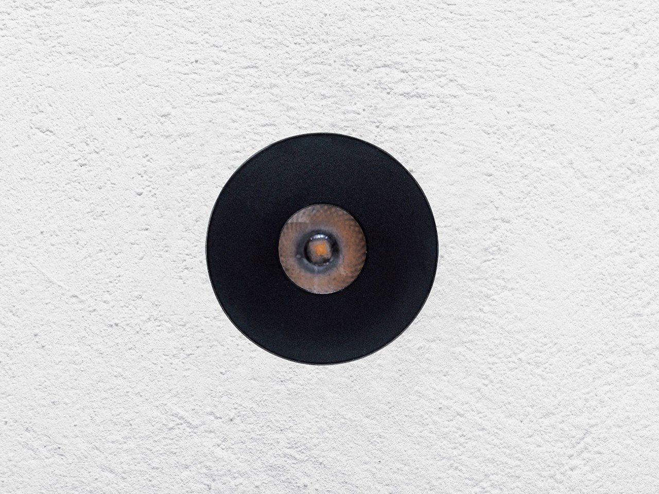 Металлический светодиодный светильник HER SHORT TRIMLESS ARCH-00123459 - Вид №1