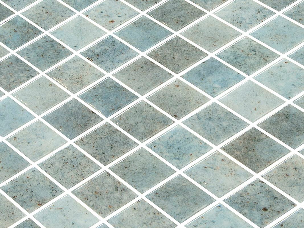 Переработанная стеклянная мозаика Onix Pure ARCH-00083820 - Вид №1