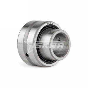 IS1579 Подшипник NA4908-2RS ISKRA