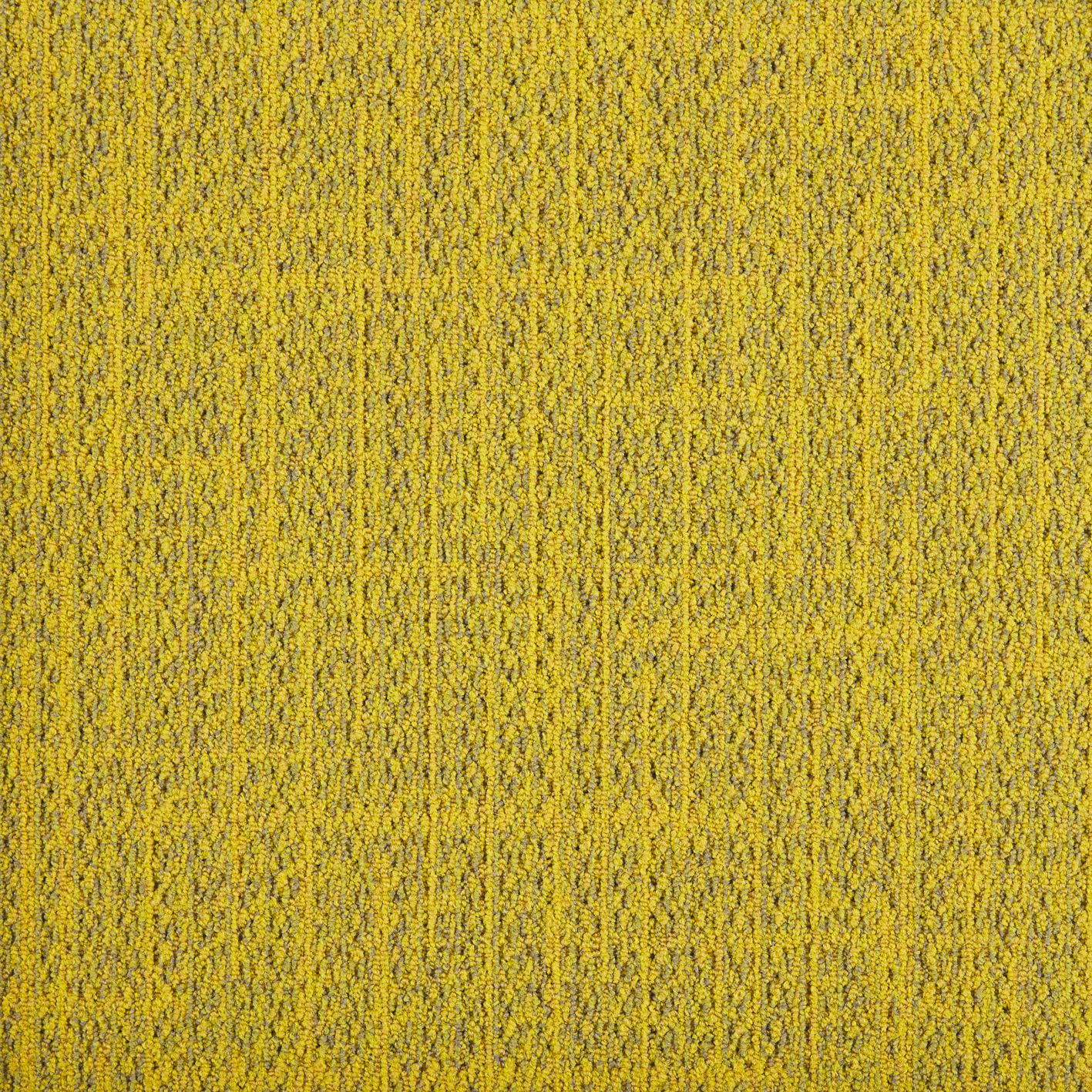 Нейлон®сплошной цвет ковер MODULYSS DSGN ARCH-00068760 - Вид №5