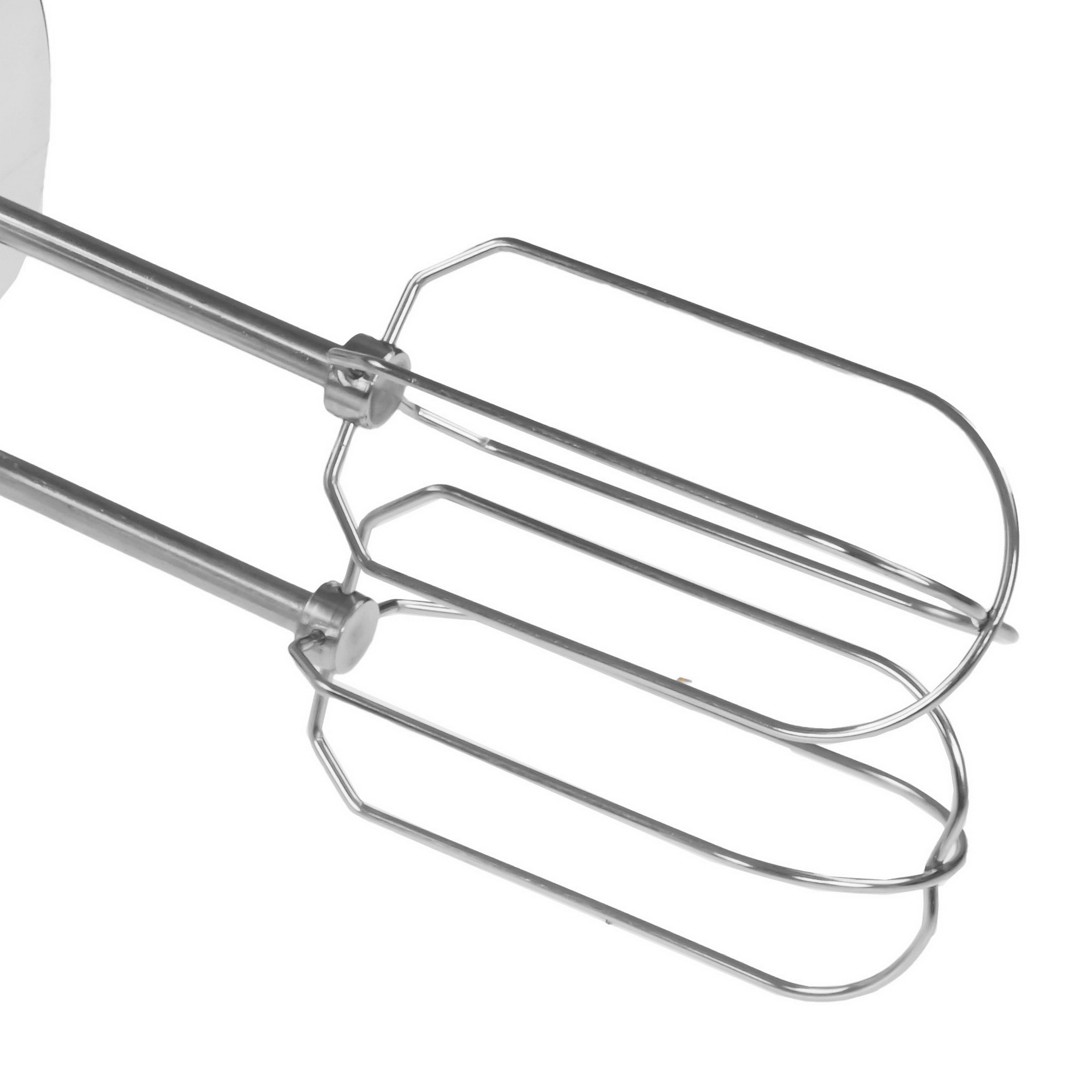 9920430 Миксер Taurus Station Inox серебристый STDN-0109920 - Вид №4