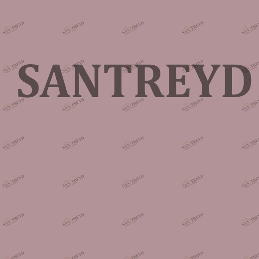 Am3-221-1 Обои Milassa Ambient vol.2 AM32211