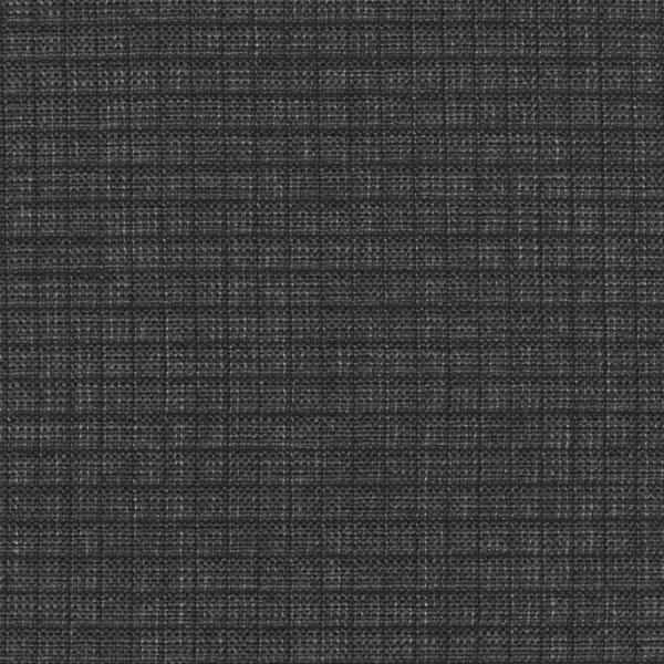 Aldeco Моющаяся ткань высокой прочности для штор Ghute T0179902 01/07/53/63/97 - Вид №3