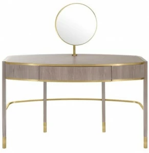 FRATO Туалетный столик из дерева Lorient Ffu140005aco