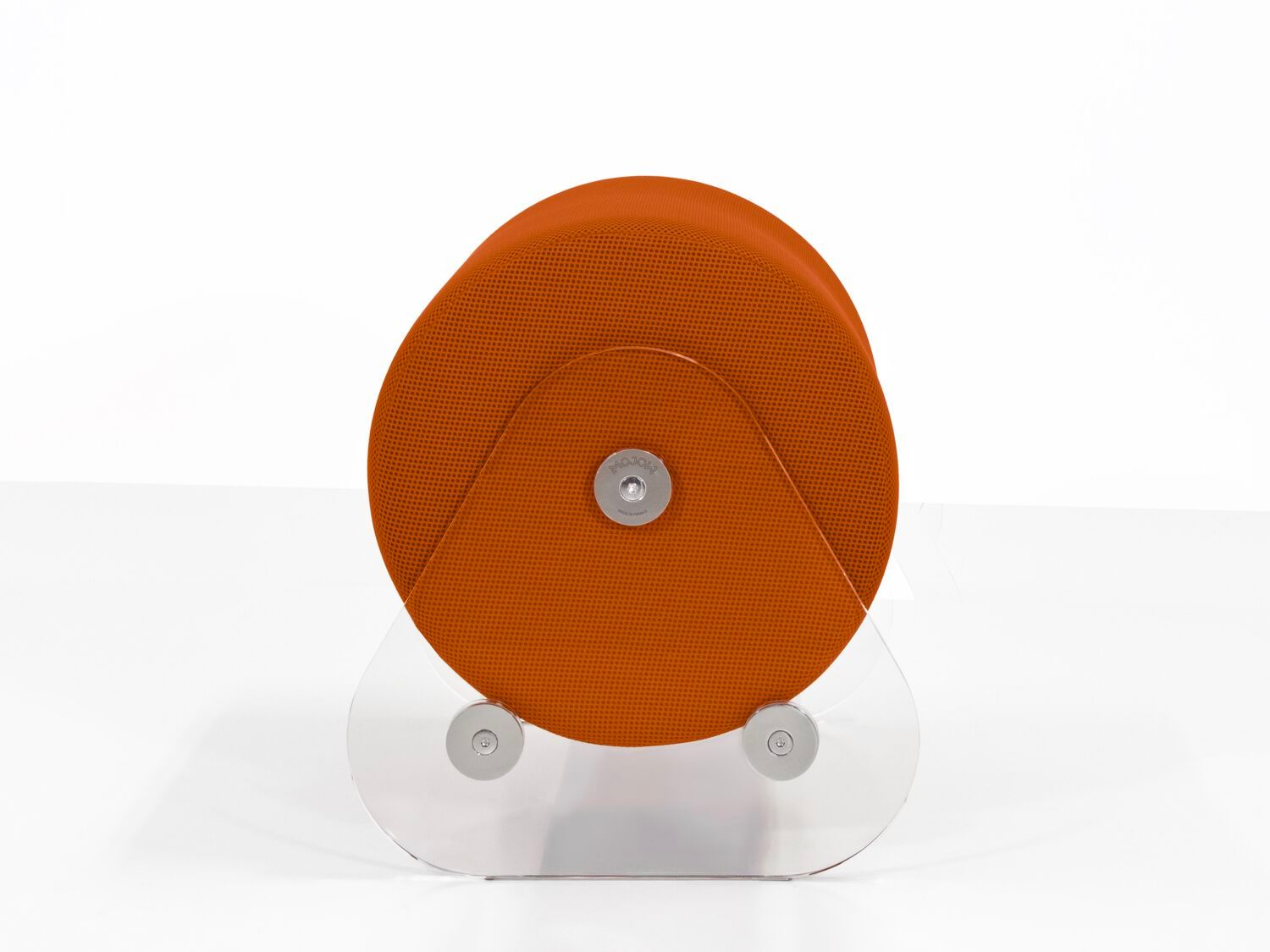 Мягкая скамья KUUMO ARCH-00075096