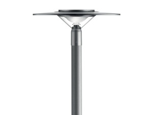 Алюминиевая головка полюса Сид заливки формы