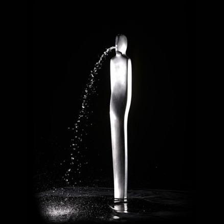 AN-24-BR-00-00-00 Aquanatass душевая скульптура Bagno Sasso 46057 - Вид №8